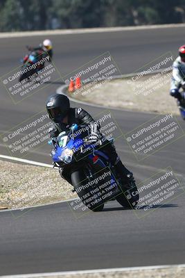 media/Sep-20-2025-TrackDaz (Sat) [[27f0cde673]]/C Group/1040am (Turn 3)/